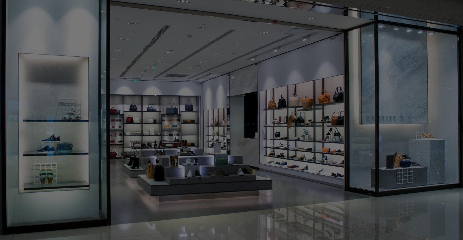 Slider, Glaziers in Stockwell, SW9